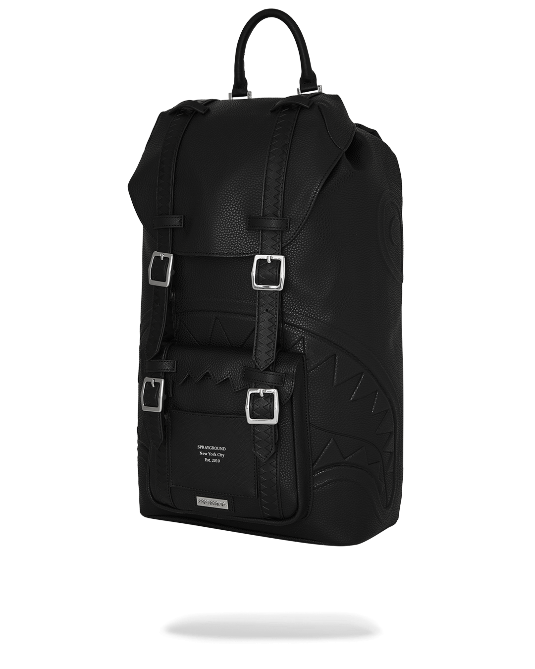 SPRAYGROUND® BACKPACK NIGHT SKY HILLS BACKPACK