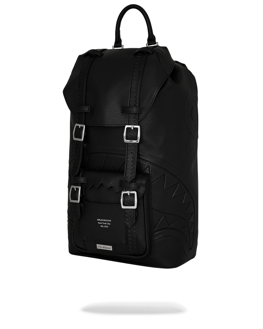 SPRAYGROUND® BACKPACK NIGHT SKY HILLS BACKPACK