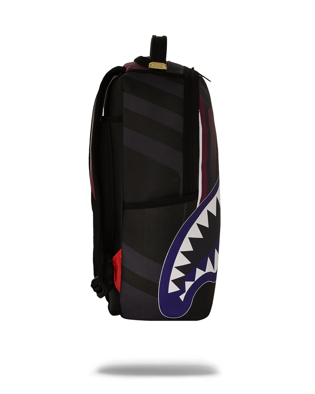SPRAYGROUND® BACKPACK MLS LA GALAXY COSMIC POWER BACKPACK