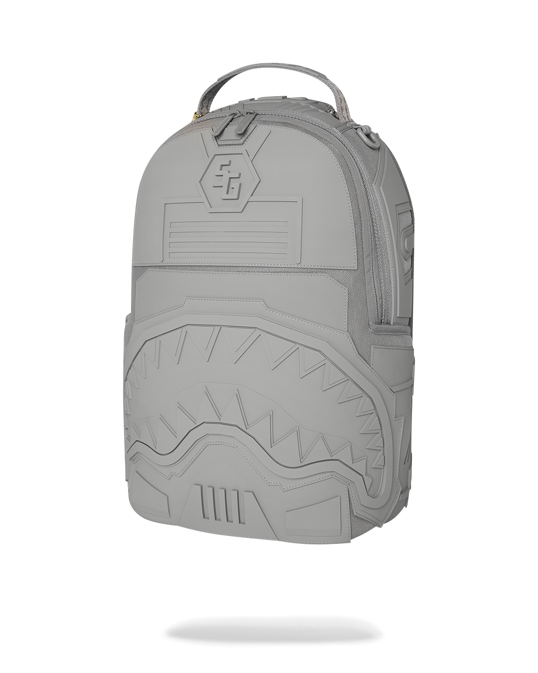 SPRAYGROUND® BACKPACK NEOTRAX BACKPACK