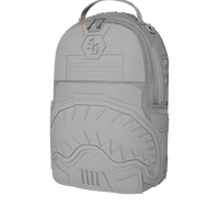 SPRAYGROUND® BACKPACK NEOTRAX BACKPACK