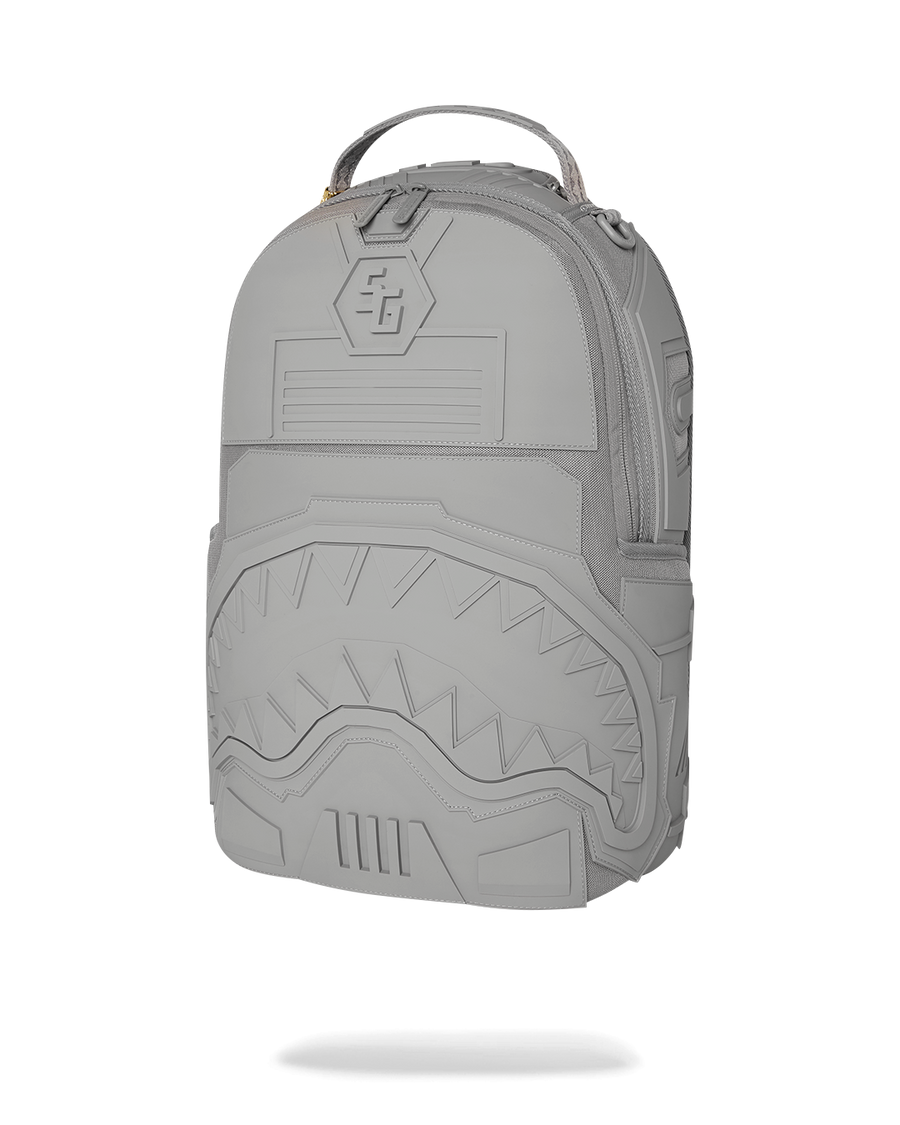 SPRAYGROUND® BACKPACK NEOTRAX BACKPACK