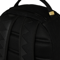 SPRAYGROUND® BACKPACK SHARKS CREAVTIVE DEPT CARGO POCKET DLXS BACKPACK