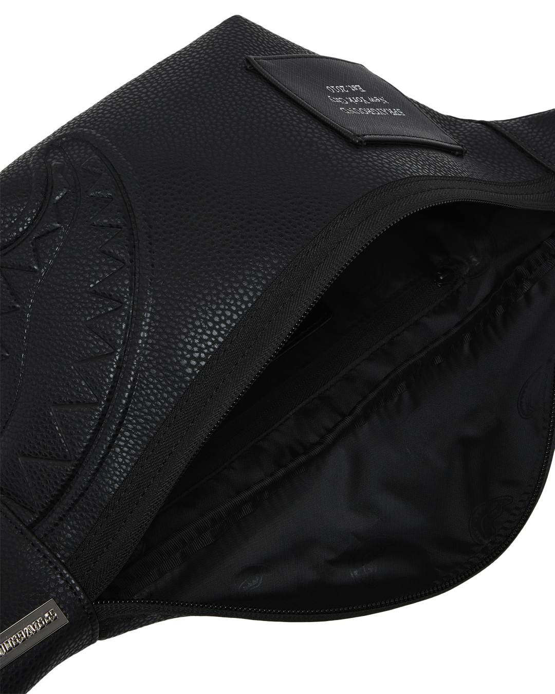 THE HQ SAVVY CROSSBODY – SPRAYGROUND®