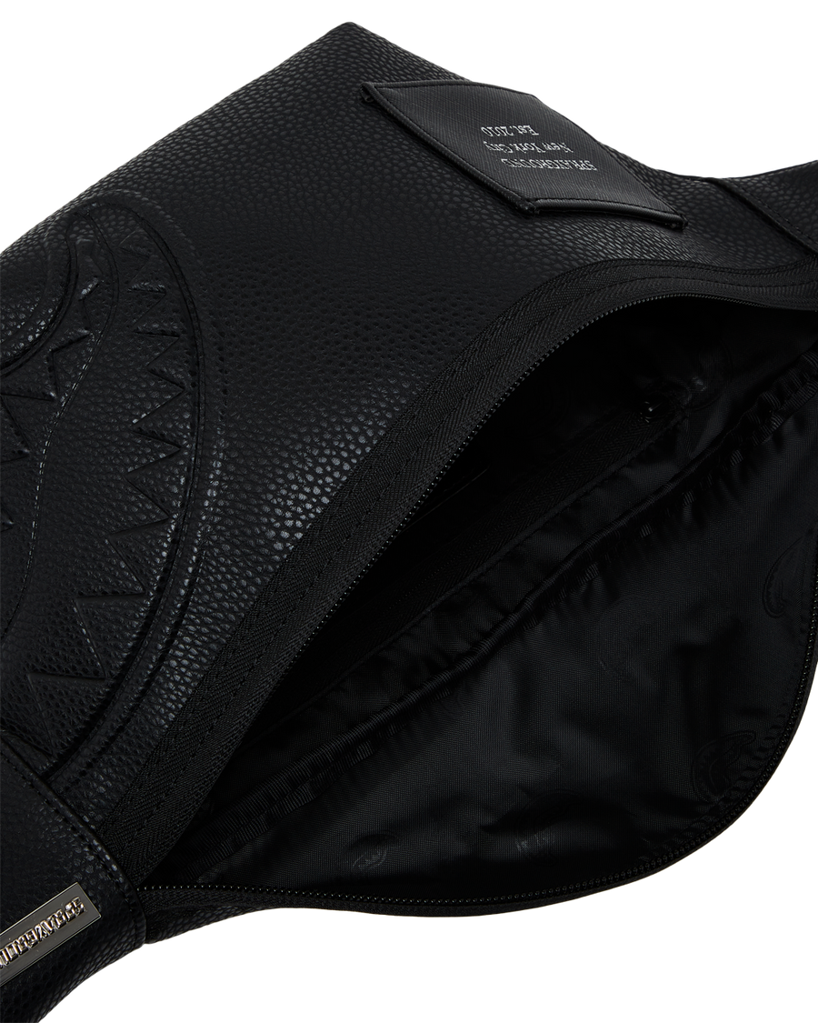 SPRAYGROUND® CROSSBODY THE HQ SAVVY CROSSBODY