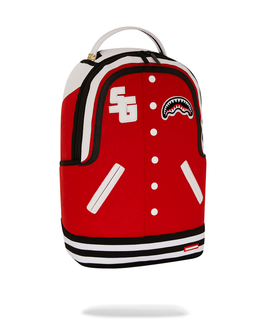 SPRAYGROUND® BACKPACK SPRAYGROUND U. BACKPACK