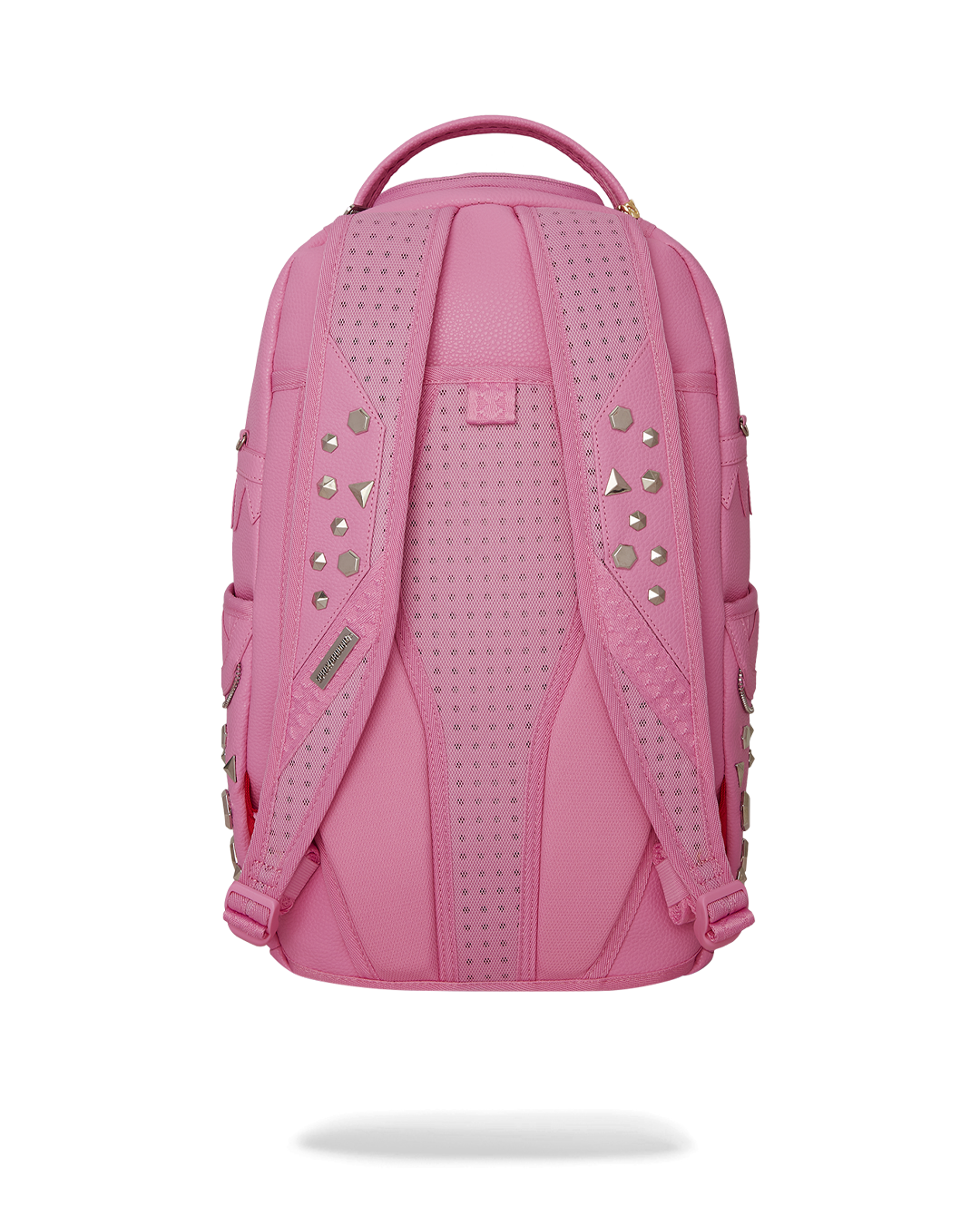 SPRAYGROUND® BACKPACK BABY BEAR BADDIE BOSS BACKPACK