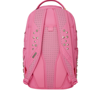 SPRAYGROUND® BACKPACK BABY BEAR BADDIE BOSS BACKPACK