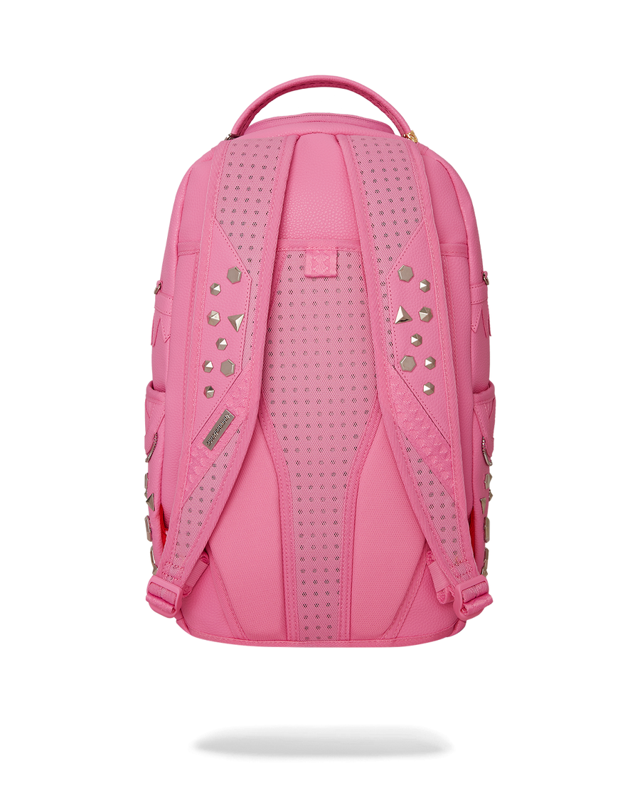 SPRAYGROUND® BACKPACK BABY BEAR BADDIE BOSS BACKPACK