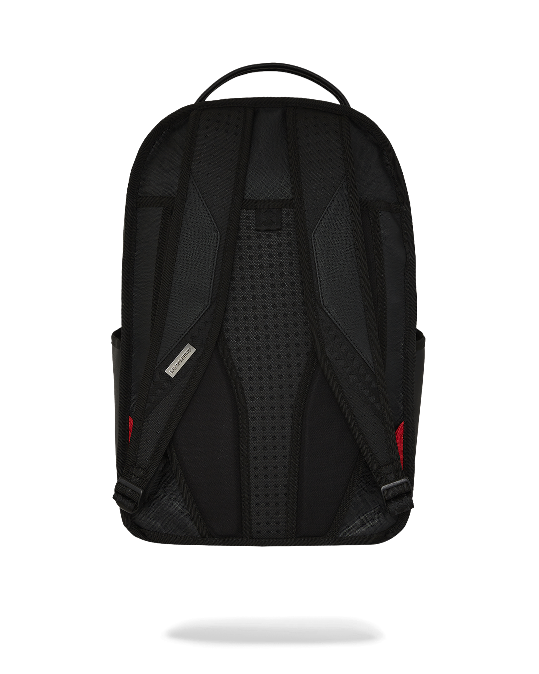SPRAYGROUND® BACKPACK BUBBLE BUBBLE SHARK BACKPACK
