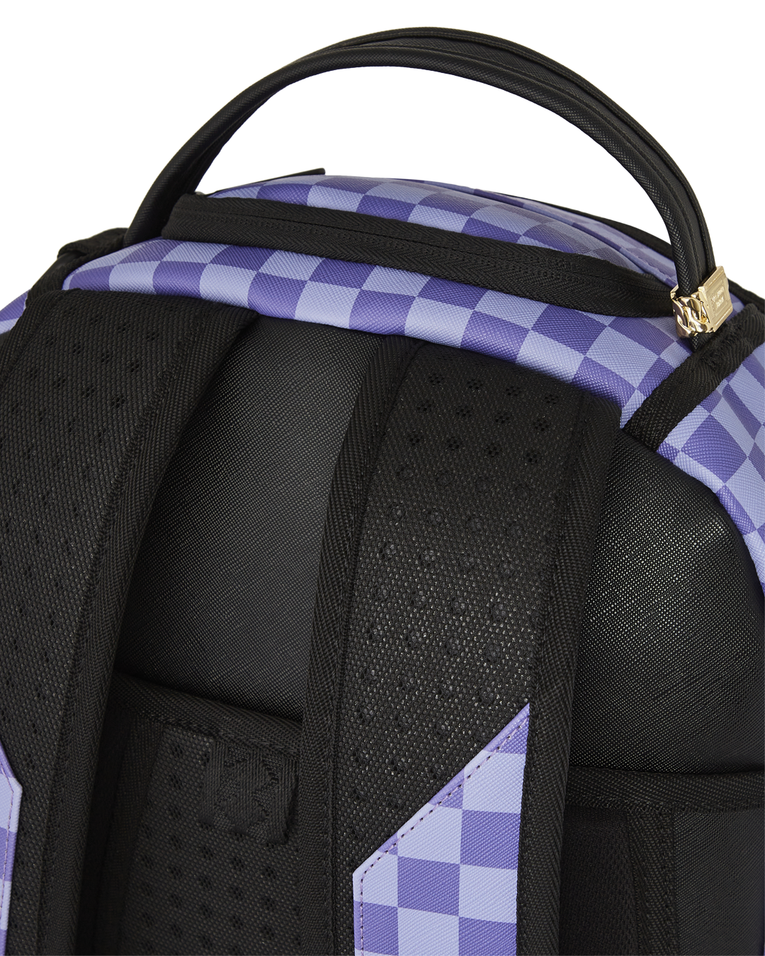 SPRAYGROUND® BACKPACK RUGRATS REPTAR CHASE DLXSV BACKPACK
