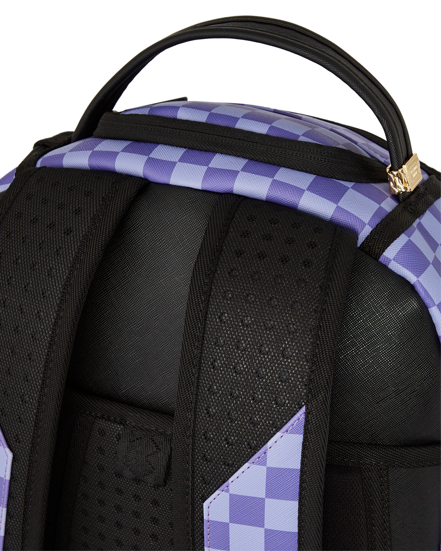 SPRAYGROUND® BACKPACK RUGRATS REPTAR CHASE DLXSV BACKPACK