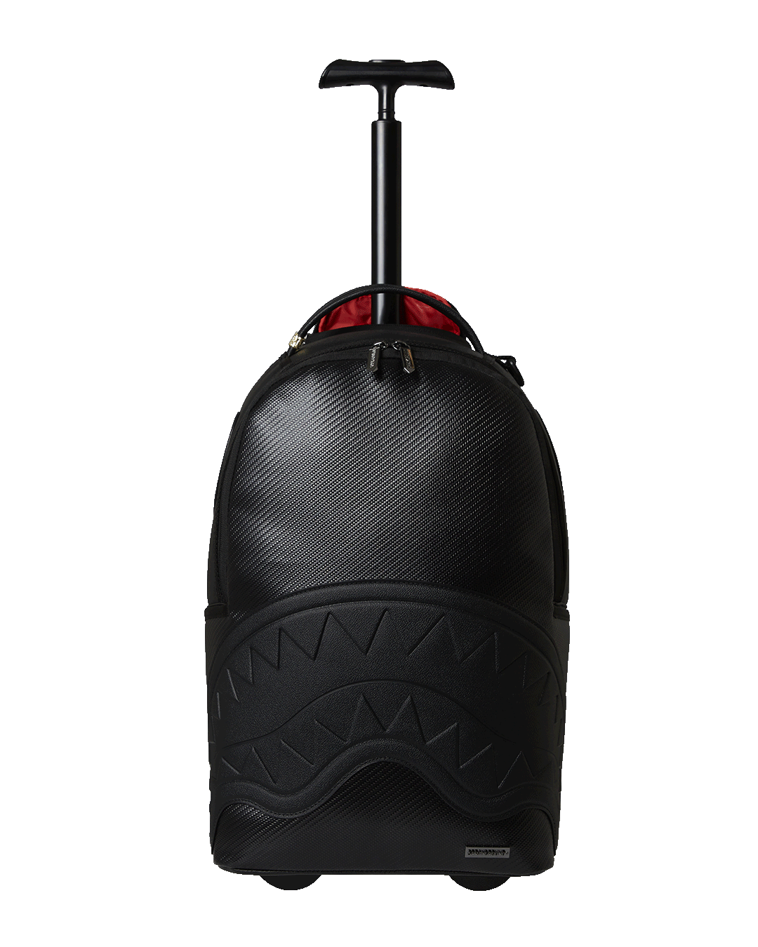 SPRAYGROUND® BACKPACK NIGHTFALL WHEELY BACKPACK