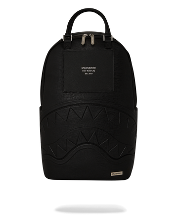 SPRAYGROUND® BACKPACK THE HQ BACKPACK