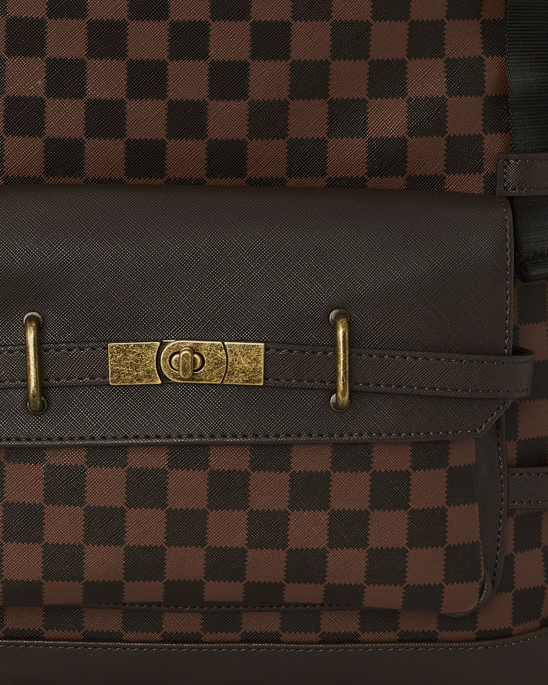 SPRAYGROUND® BACKPACK MONACO DEUX MONTE CARLO BACKPACK