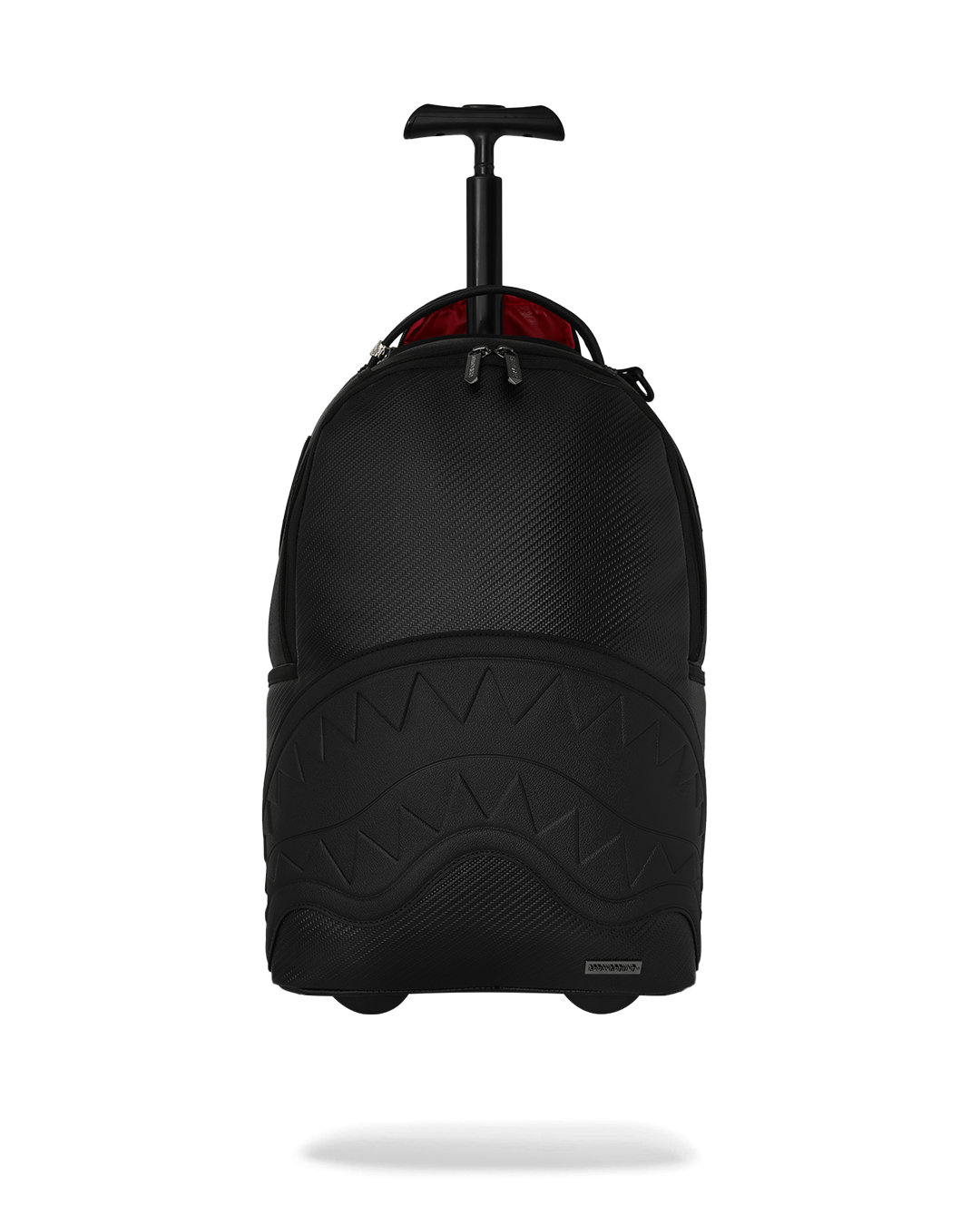 SPRAYGROUND® BACKPACK NIGHTFALL WHEELY BACKPACK