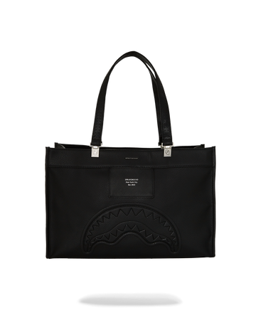 SPRAYGROUND® TOTE NIGHT SKY TORTUGA TOTE