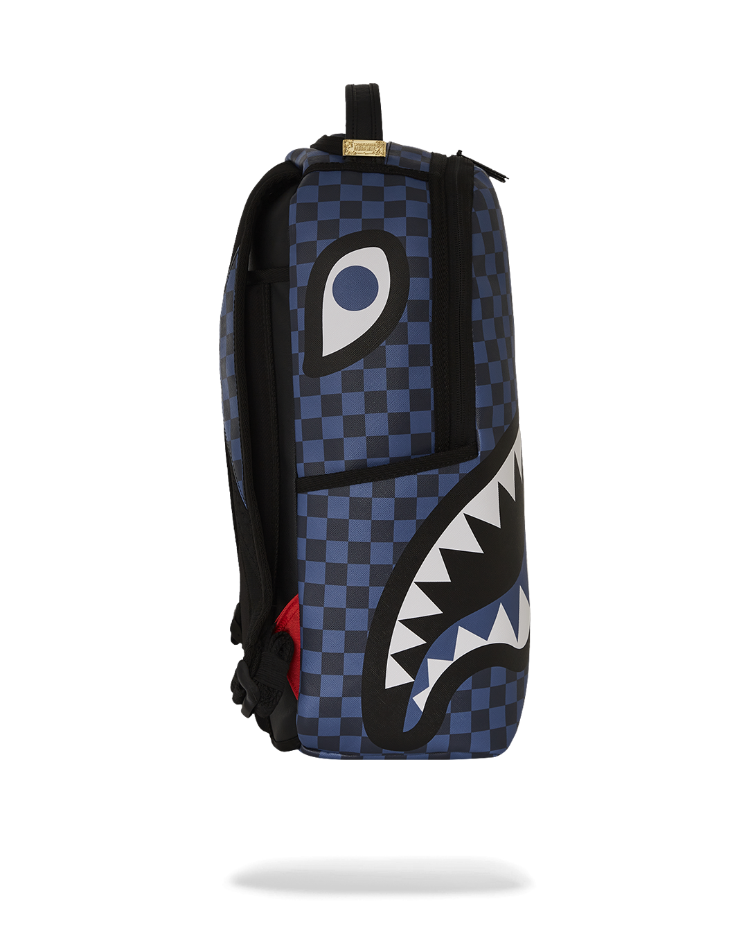 SPRAYGROUND® BACKPACK MIDNIGHT MAGIC SHARKS IN PARIS BACKPACK