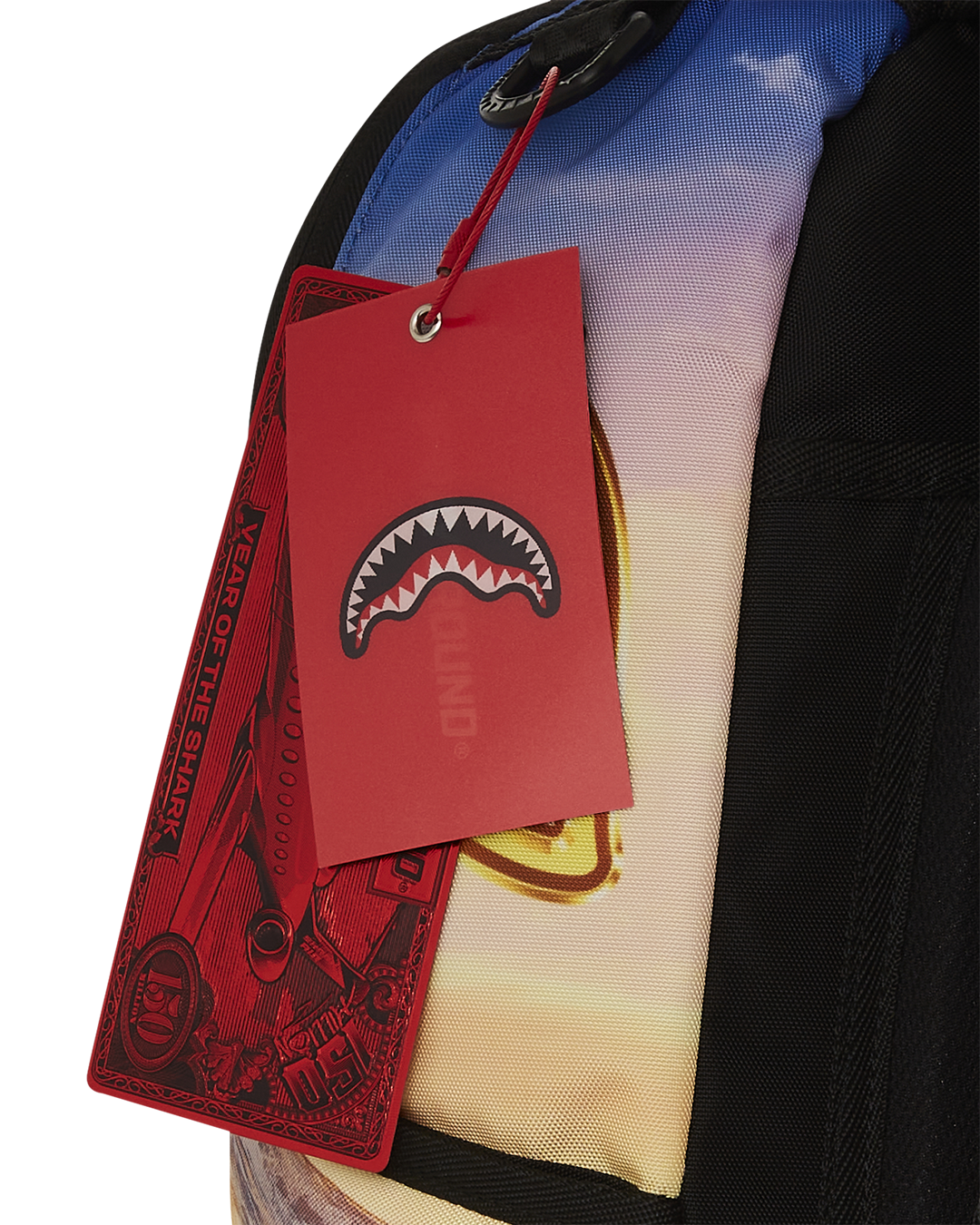 SPRAYGROUND® BACKPACK SAKURA DREAMZ BACKPACK