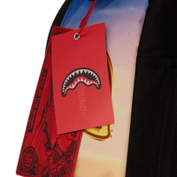 SPRAYGROUND® BACKPACK SAKURA DREAMZ BACKPACK