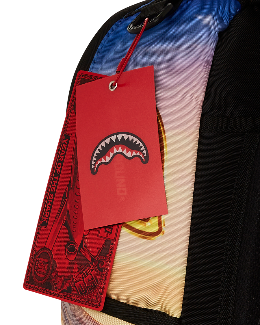 SPRAYGROUND® BACKPACK SAKURA DREAMZ BACKPACK