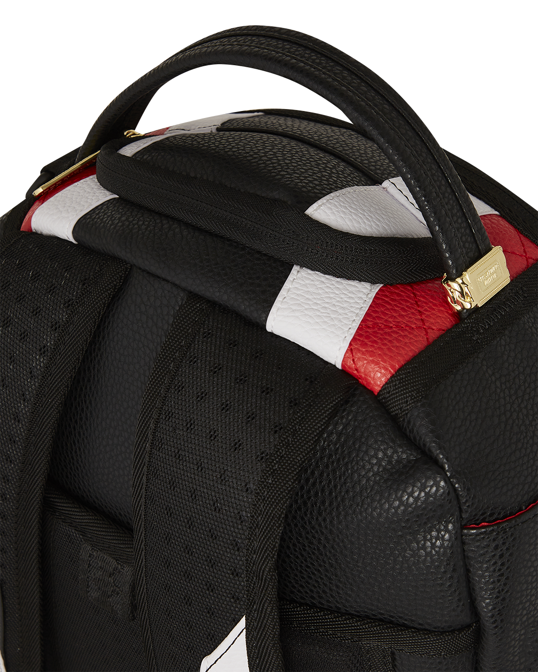SPRAYGROUND® BACKPACK LEGACY RACER BACKPACK