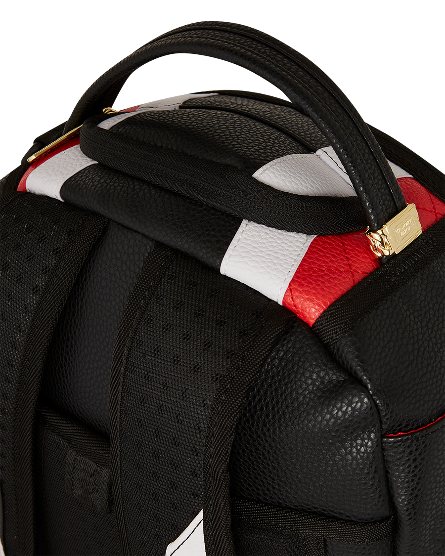 SPRAYGROUND® BACKPACK LEGACY RACER BACKPACK