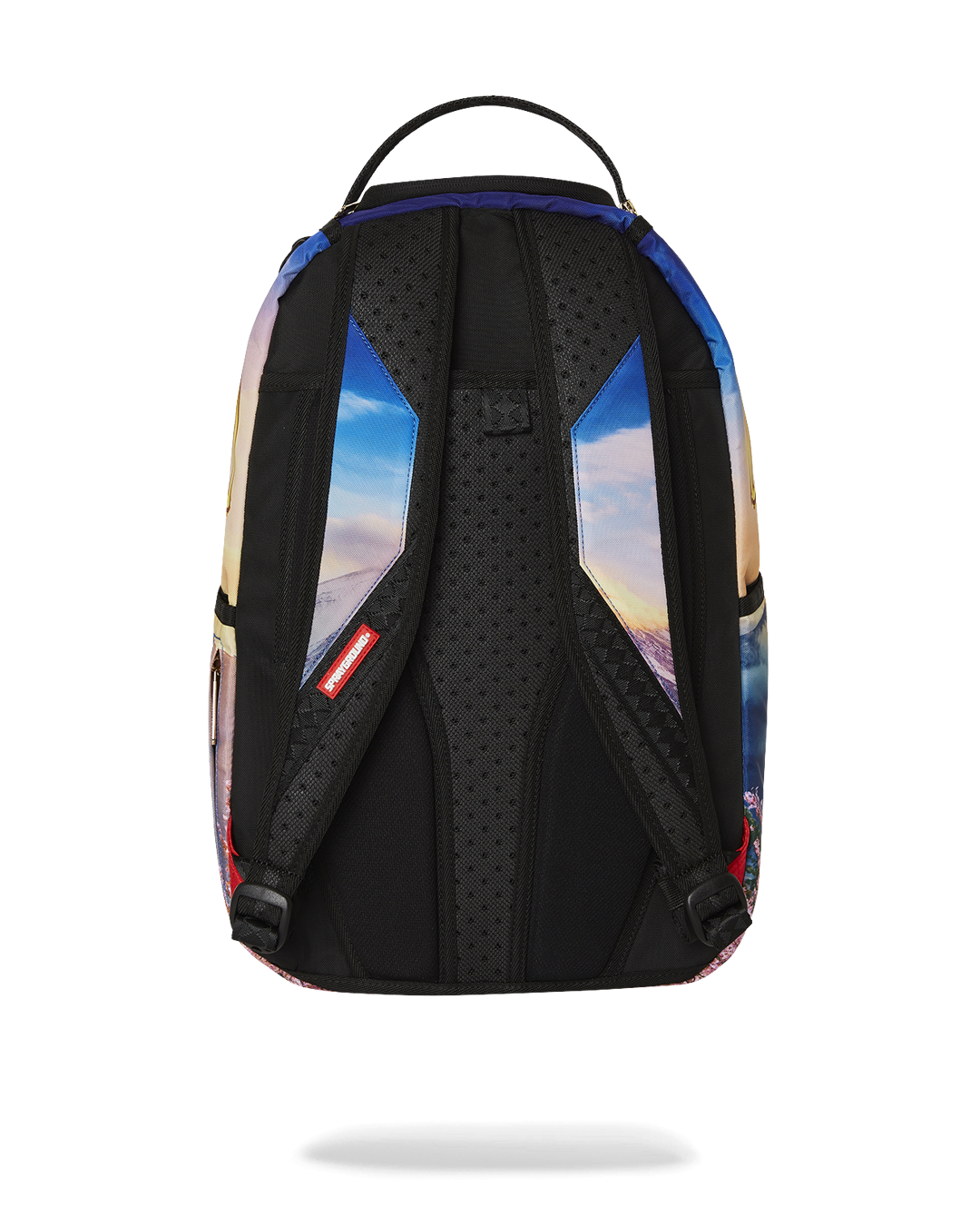 SPRAYGROUND® BACKPACK SAKURA DREAMZ BACKPACK