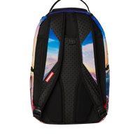 SPRAYGROUND® BACKPACK SAKURA DREAMZ BACKPACK