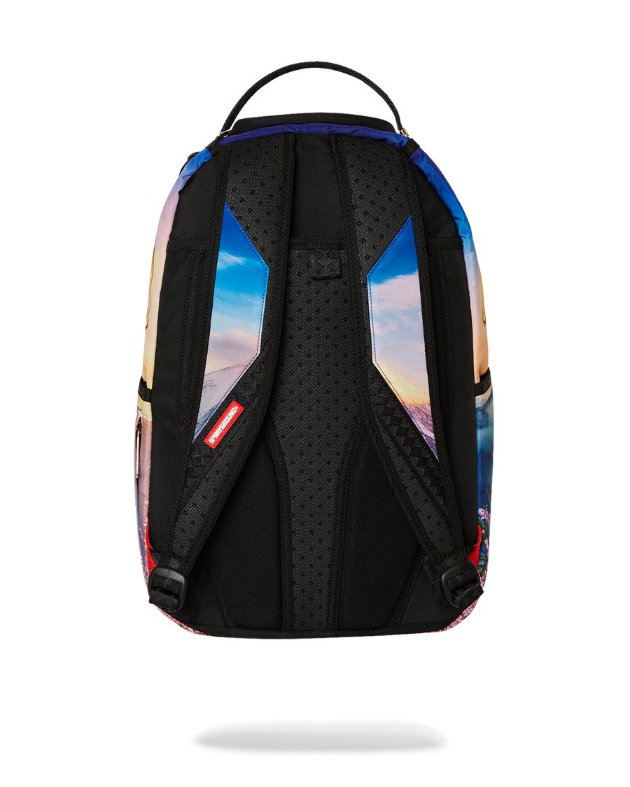 SPRAYGROUND® BACKPACK SAKURA DREAMZ BACKPACK
