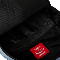 SPRAYGROUND® BACKPACK DENIM SHARK SPECIAL OPS BACKPACK