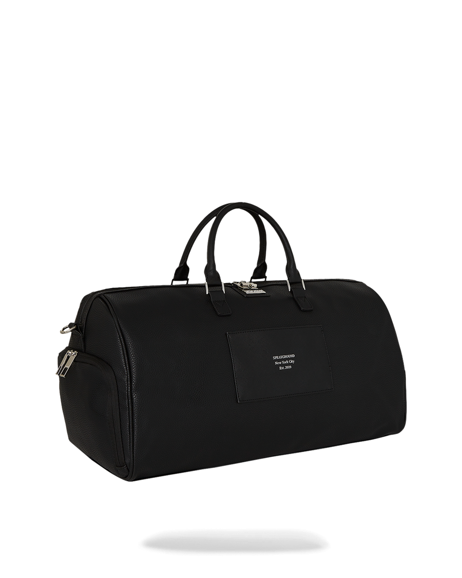 SPRAYGROUND® DUFFLE THE HQ DUFFLE