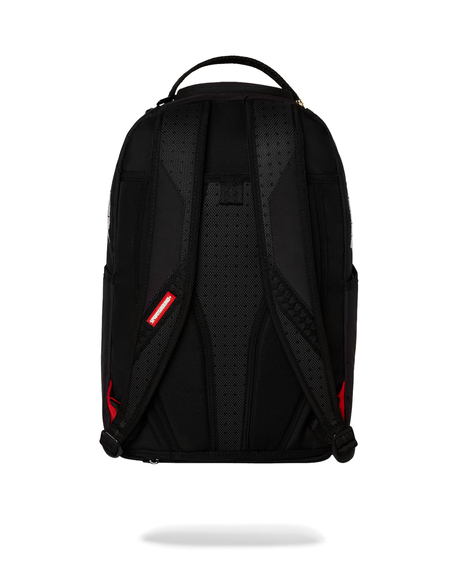 SPRAYGROUND® BACKPACK PINK PANTHER DIAMOND BITE BACKPACK