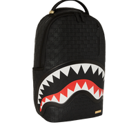 SPRAYGROUND® BACKPACK MAISON MENACE BACKPACK