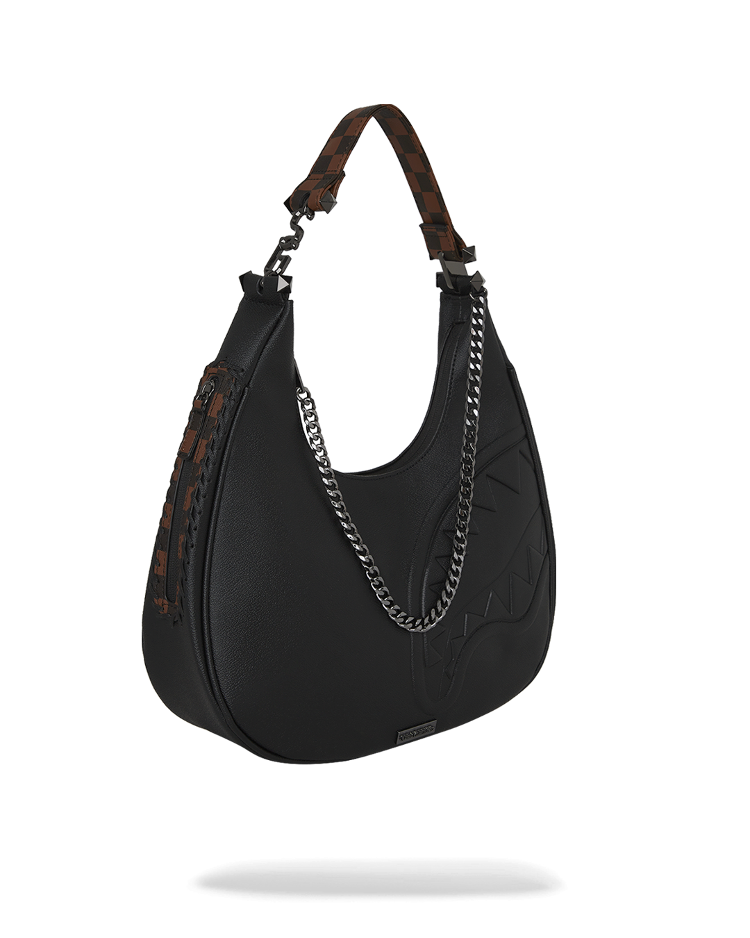 CHECKPOINT ROYALE VICE SHOULDER BAG – SPRAYGROUND®