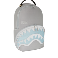 SPRAYGROUND® BACKPACK SHARK CENTRAL ICE MESH BACKPACK
