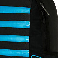SPRAYGROUND® BACKPACK BLUECODE INFRAFRAME BACKPACK