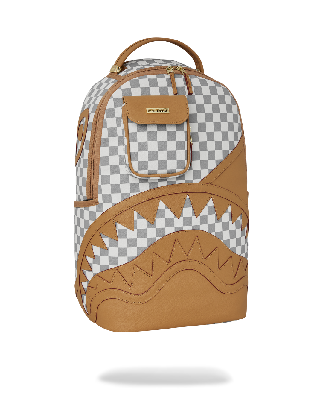 CREME CARTEL BACKPACK