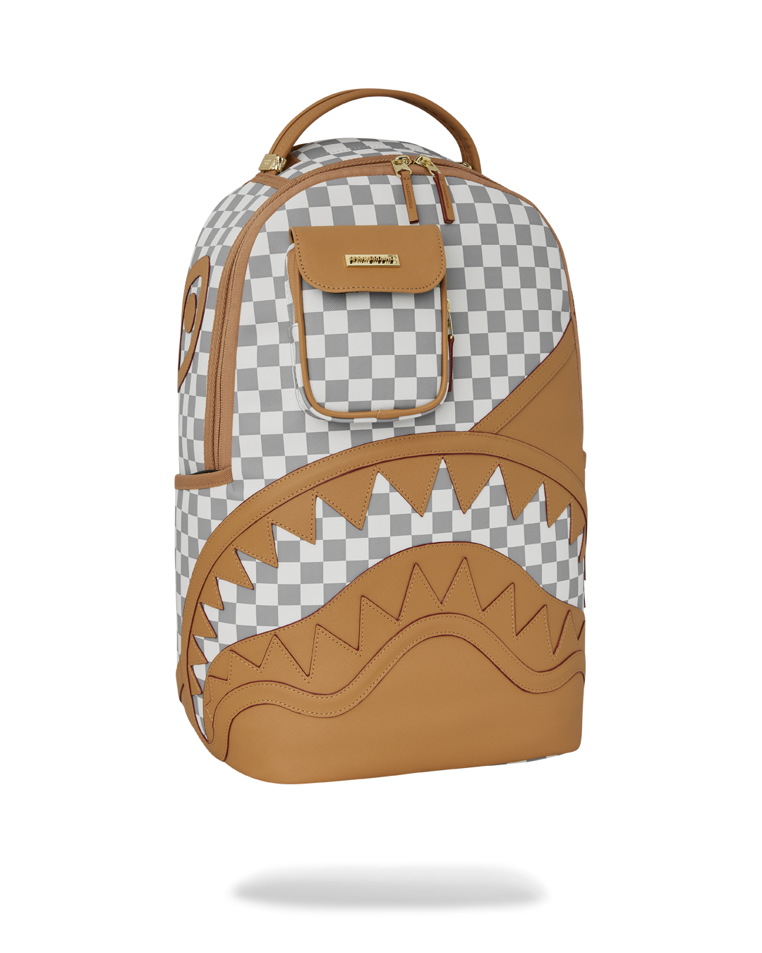 CREME CARTEL BACKPACK – SPRAYGROUND®