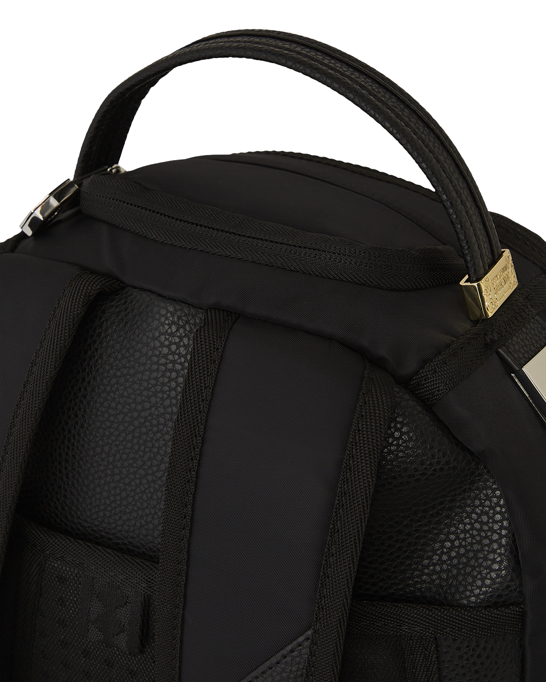 SPRAYGROUND® BACKPACK THE RED CARPET BACKPACK