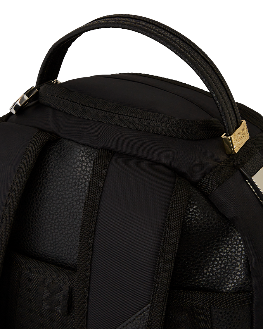 SPRAYGROUND® BACKPACK THE RED CARPET BACKPACK