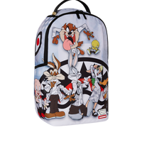 SPRAYGROUND® BACKPACK LOONEY TUNES FASHION KILLA BACKPACK