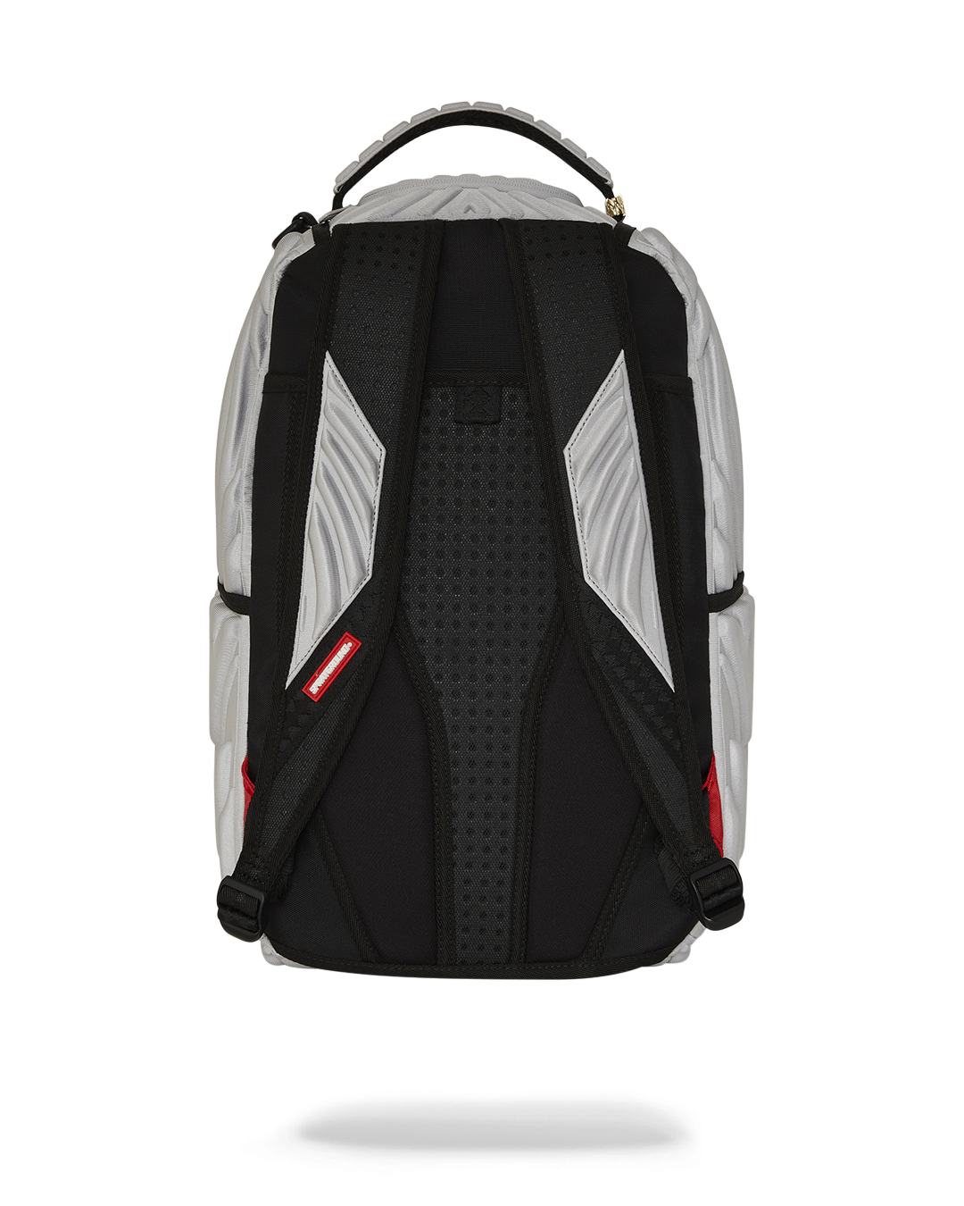 SPRAYGROUND® BACKPACK AIR MESH WELD V3 DLX BACKPACK