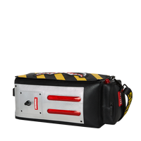 SPRAYGROUND® CROSSBODY GHOSTBUSTERS GHOST CATCHER BAG