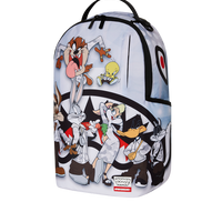 SPRAYGROUND® BACKPACK LOONEY TUNES FASHION KILLA BACKPACK