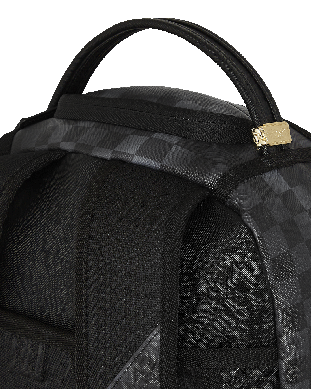 SPRAYGROUND® BACKPACK MADAGASCAR NYC REVEAL BACKPACK