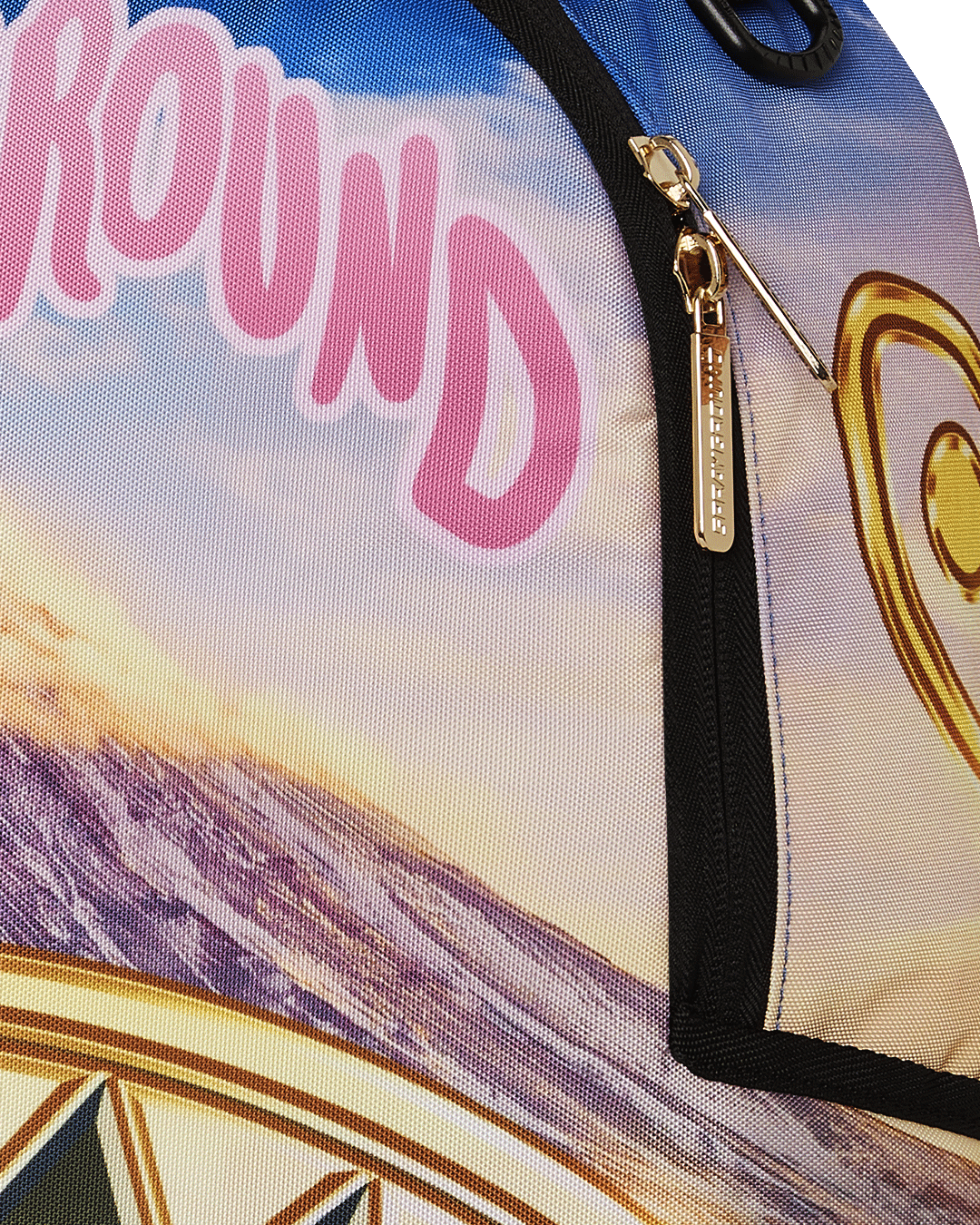 SPRAYGROUND® BACKPACK SAKURA DREAMZ BACKPACK