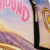 SPRAYGROUND® BACKPACK SAKURA DREAMZ BACKPACK