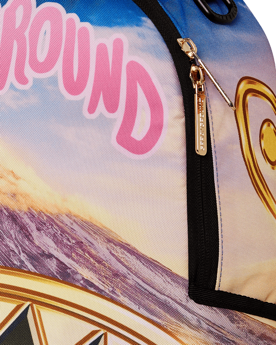 SPRAYGROUND® BACKPACK SAKURA DREAMZ BACKPACK