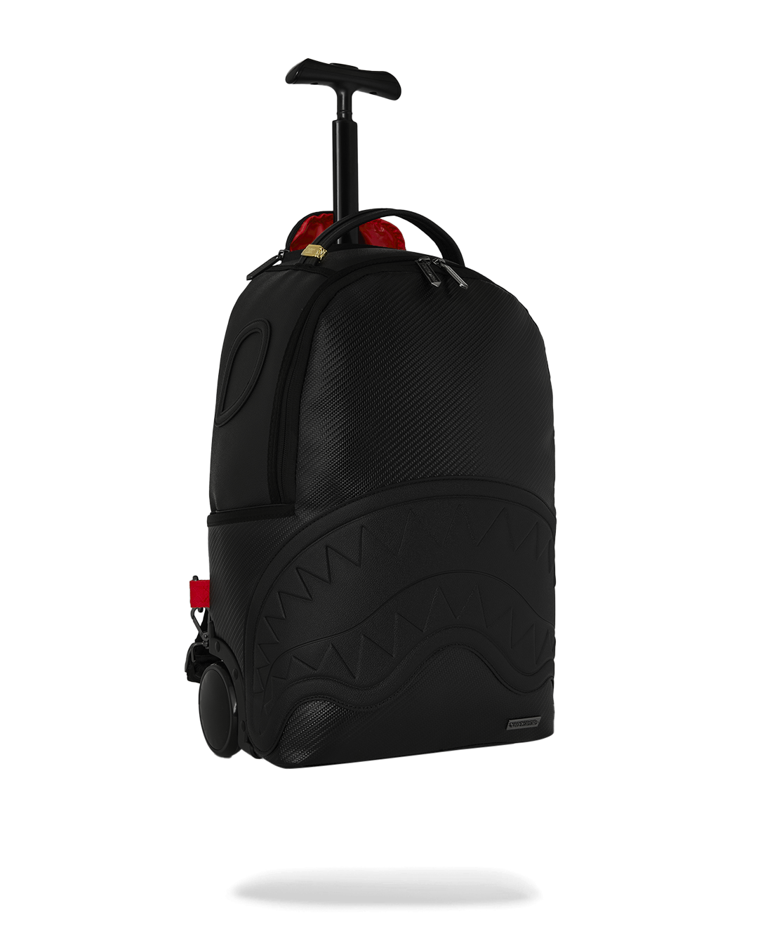 SPRAYGROUND® BACKPACK NIGHTFALL WHEELY BACKPACK